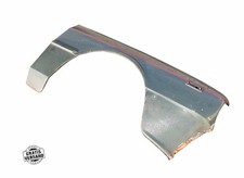 Kotflügel vorne rechts