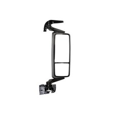 ✅ PACOL SIDE MIRROR RIGHT