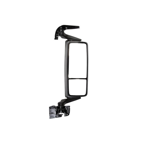 Pacol side mirror - pacol, right